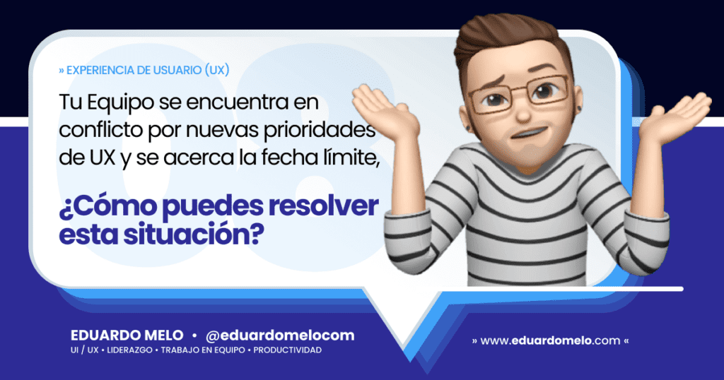 como_resolver_conflictos_de_equipo_ux