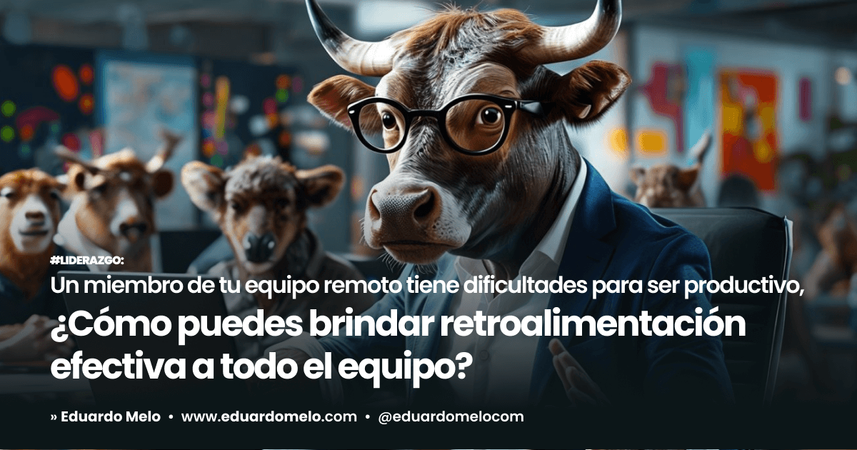 3_soluciones_a_dificultades_para_ser_productivo